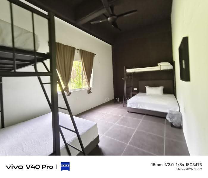Tanah Pertanian untuk Dijual di Taman Mawai (Kota Tinggi) - K S Ong - PropertyGuru.com.my