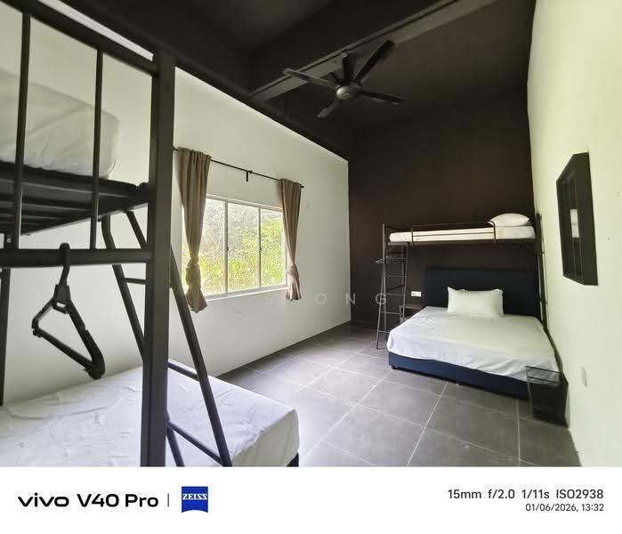 Tanah Pertanian untuk Dijual di Taman Mawai (Kota Tinggi) - K S Ong - PropertyGuru.com.my