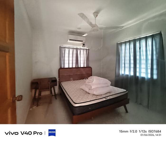 Tanah Pertanian untuk Dijual di Taman Mawai (Kota Tinggi) - K S Ong - PropertyGuru.com.my