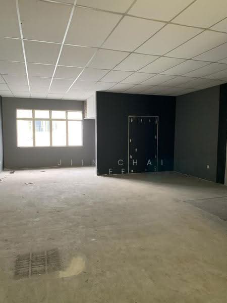 Shop / Office untuk Disewa di Johor Bahru (Johor) - Jiin Chai Lee - Interior - PropertyGuru.com.my