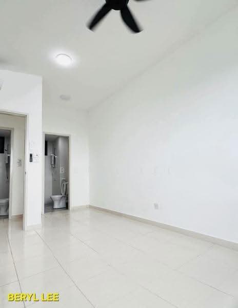 Kondominium untuk Disewa di Ideal Venice Residency - Beryl Lee - PropertyGuru.com.my