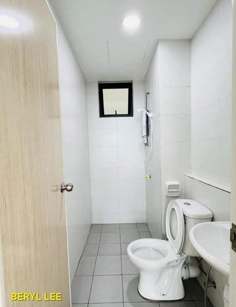 Kondominium untuk Disewa di Ideal Venice Residency - Beryl Lee - PropertyGuru.com.my