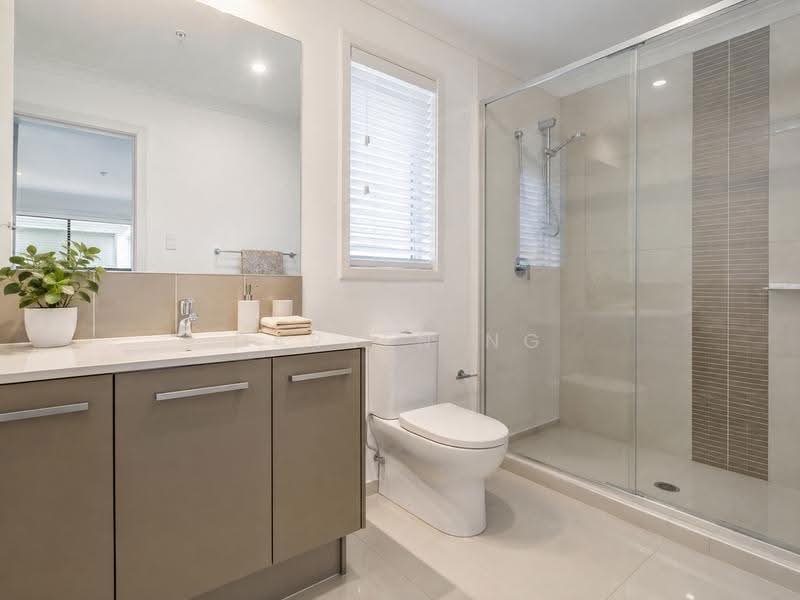 2-storey Terraced House for Sale in Bandar Sri Sendayan , Nilai , Sepang (Seremban) - Darren Ng - Bathroom - PropertyGuru.com.my