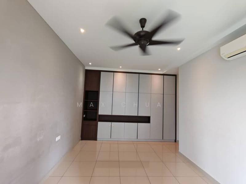 Condominium for Rent at Villa Crystal - Max Chua - Interior - PropertyGuru.com.my
