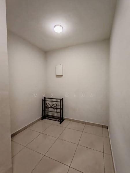 Condominium for Rent at Villa Crystal - Max Chua - Interior - PropertyGuru.com.my