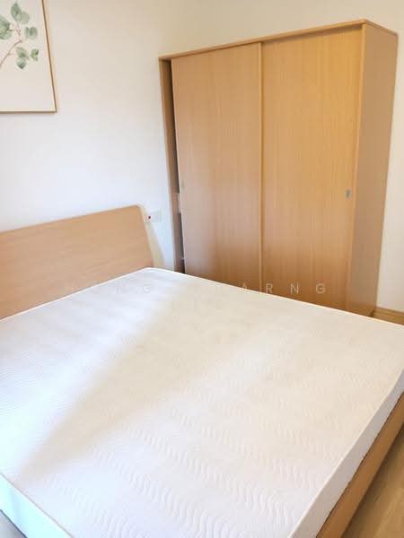 Apartment for Rent at Regalia Park @ Forest City - Hong Charng Lee - Bedroom - PropertyGuru.com.my