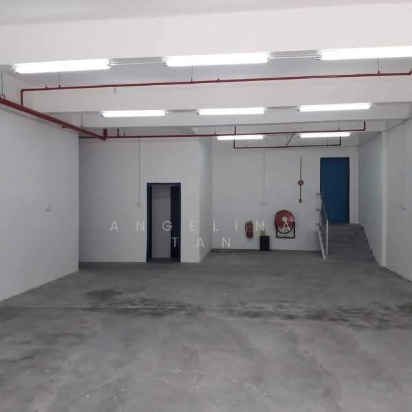 Factory for Rent in Port Klang (Pelabuhan Klang) (Selangor) - Angelina Tan - PropertyGuru.com.my