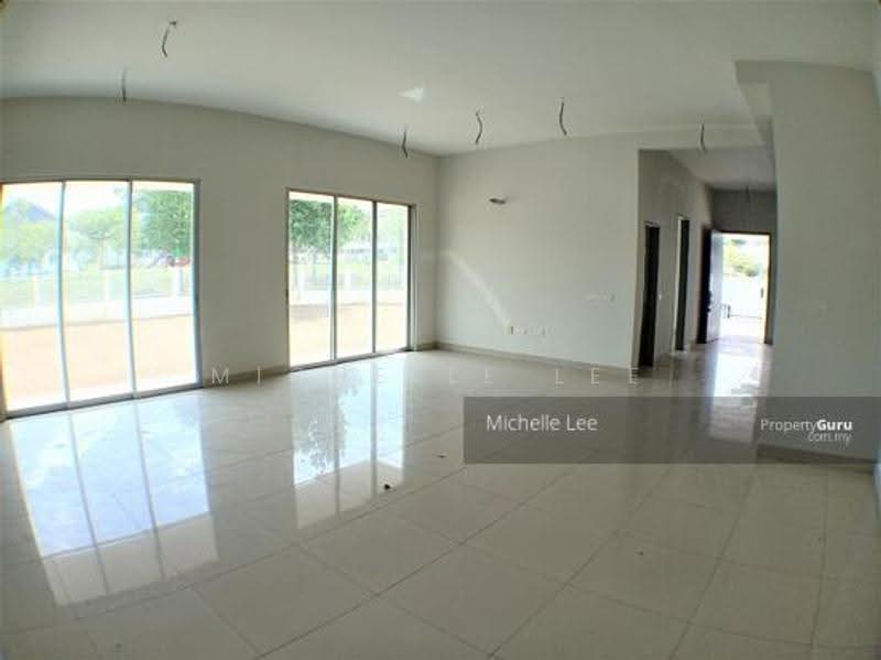 2-storey Terraced House for Sale in Kota Kemuning (Shah Alam) - Michelle Lee - PropertyGuru.com.my