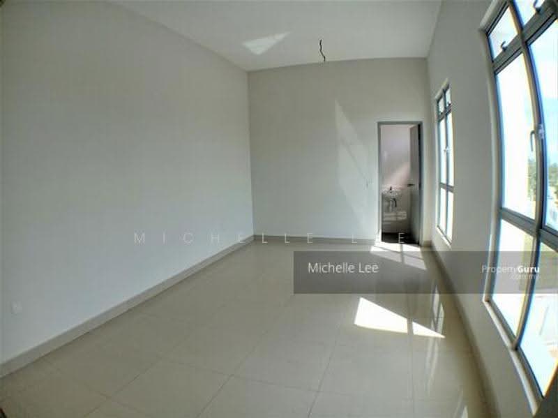 2-storey Terraced House for Sale in Kota Kemuning (Shah Alam) - Michelle Lee - PropertyGuru.com.my