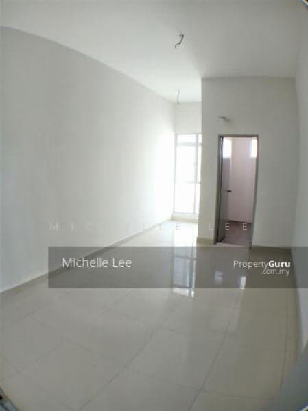 2-storey Terraced House for Sale in Kota Kemuning (Shah Alam) - Michelle Lee - PropertyGuru.com.my