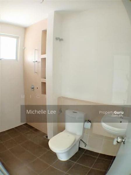 2-storey Terraced House for Sale in Kota Kemuning (Shah Alam) - Michelle Lee - PropertyGuru.com.my