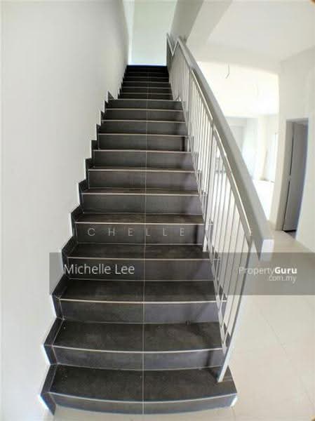 2-storey Terraced House for Sale in Kota Kemuning (Shah Alam) - Michelle Lee - PropertyGuru.com.my