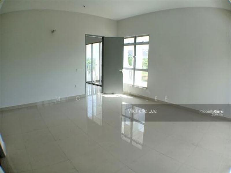 2-storey Terraced House for Sale in Kota Kemuning (Shah Alam) - Michelle Lee - PropertyGuru.com.my