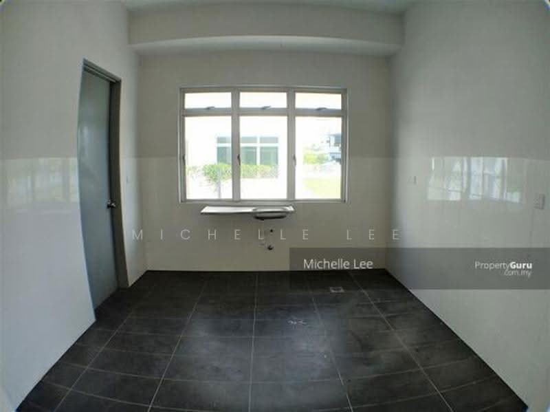 2-storey Terraced House for Sale in Kota Kemuning (Shah Alam) - Michelle Lee - PropertyGuru.com.my