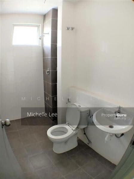 2-storey Terraced House for Sale in Kota Kemuning (Shah Alam) - Michelle Lee - PropertyGuru.com.my