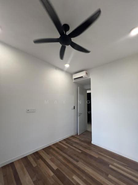 Kediaman Servis untuk Disewa di Edelweiss @ Tropicana Gardens - Max Ng - Interior - PropertyGuru.com.my