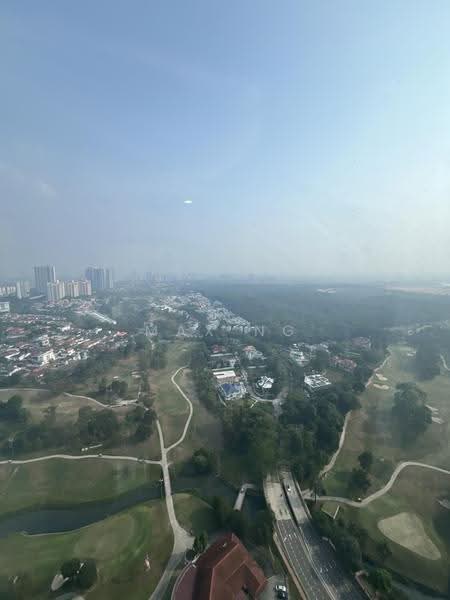 Kediaman Servis untuk Disewa di Edelweiss @ Tropicana Gardens - Max Ng - Exterior - PropertyGuru.com.my