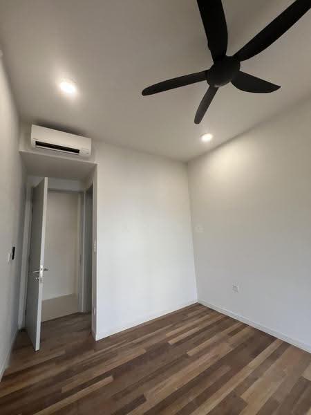 Kediaman Servis untuk Disewa di Edelweiss @ Tropicana Gardens - Max Ng - Interior - PropertyGuru.com.my