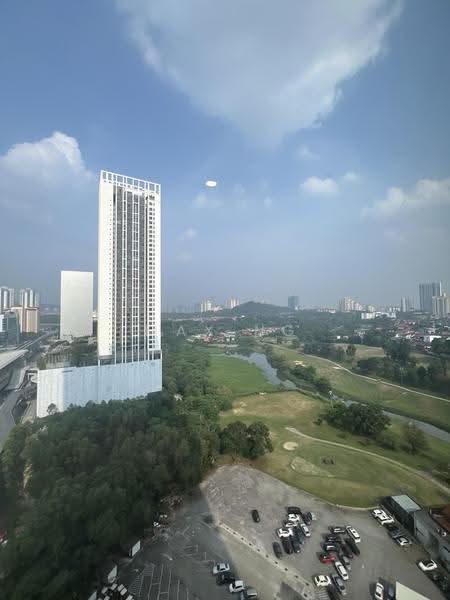 Kediaman Servis untuk Disewa di Edelweiss @ Tropicana Gardens - Max Ng - Exterior - PropertyGuru.com.my