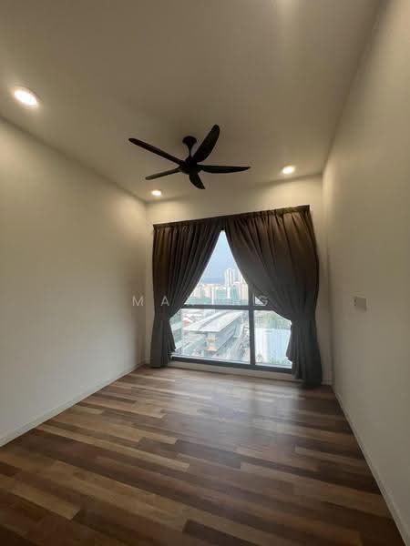 Kediaman Servis untuk Disewa di Edelweiss @ Tropicana Gardens - Max Ng - View - PropertyGuru.com.my