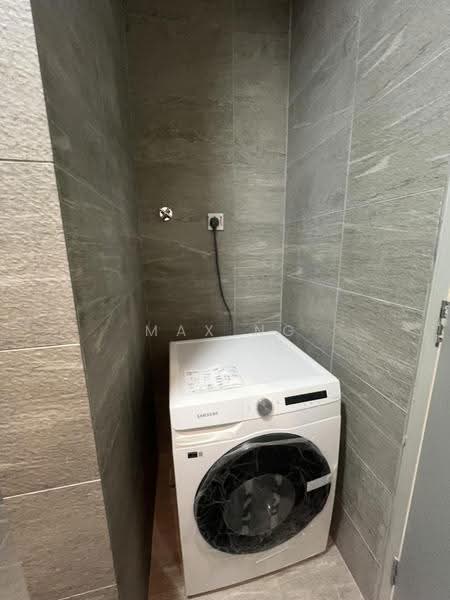 Kediaman Servis untuk Disewa di Edelweiss @ Tropicana Gardens - Max Ng - PropertyGuru.com.my