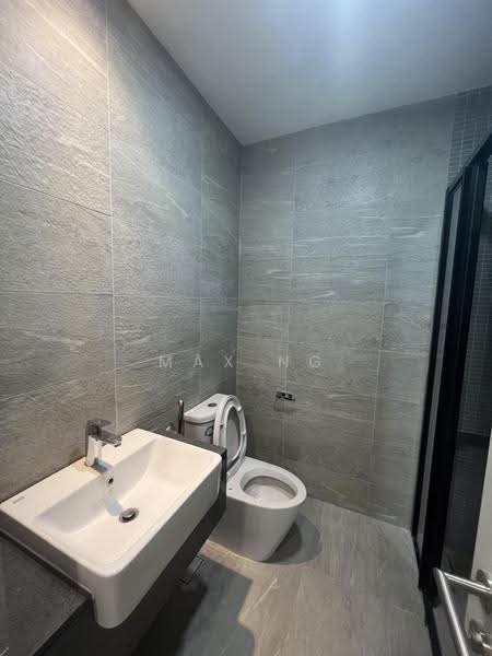 Kediaman Servis untuk Disewa di Edelweiss @ Tropicana Gardens - Max Ng - PropertyGuru.com.my