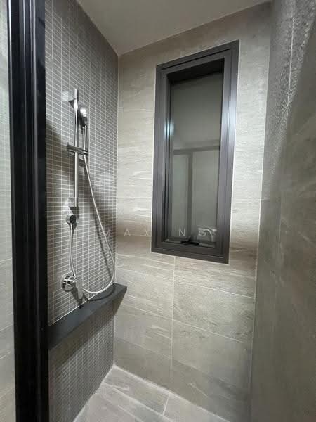 Kediaman Servis untuk Disewa di Edelweiss @ Tropicana Gardens - Max Ng - PropertyGuru.com.my