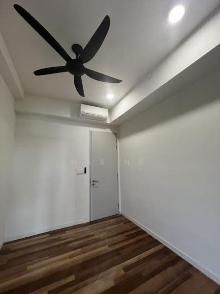 Kediaman Servis untuk Disewa di Edelweiss @ Tropicana Gardens - Max Ng - PropertyGuru.com.my