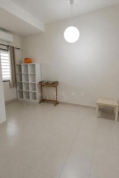 2-storey Terraced House for Sale in Bandar Seri Coalfields (Sungai Buloh) - YU FONG LOO - Interior - PropertyGuru.com.my