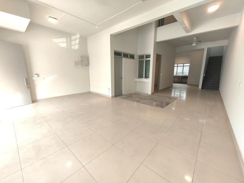 2-storey Terraced House for Sale in Kota Kemuning (Shah Alam) - Michelle Lee - PropertyGuru.com.my