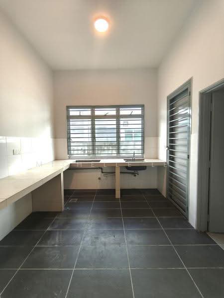 2-storey Terraced House for Sale in Kota Kemuning (Shah Alam) - Michelle Lee - PropertyGuru.com.my