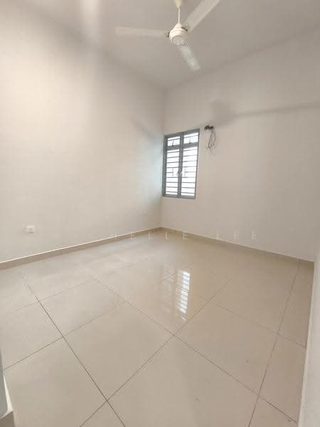2-storey Terraced House for Sale in Kota Kemuning (Shah Alam) - Michelle Lee - PropertyGuru.com.my