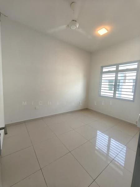 2-storey Terraced House for Sale in Kota Kemuning (Shah Alam) - Michelle Lee - PropertyGuru.com.my