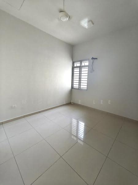 2-storey Terraced House for Sale in Kota Kemuning (Shah Alam) - Michelle Lee - PropertyGuru.com.my