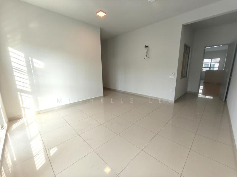 2-storey Terraced House for Sale in Kota Kemuning (Shah Alam) - Michelle Lee - PropertyGuru.com.my