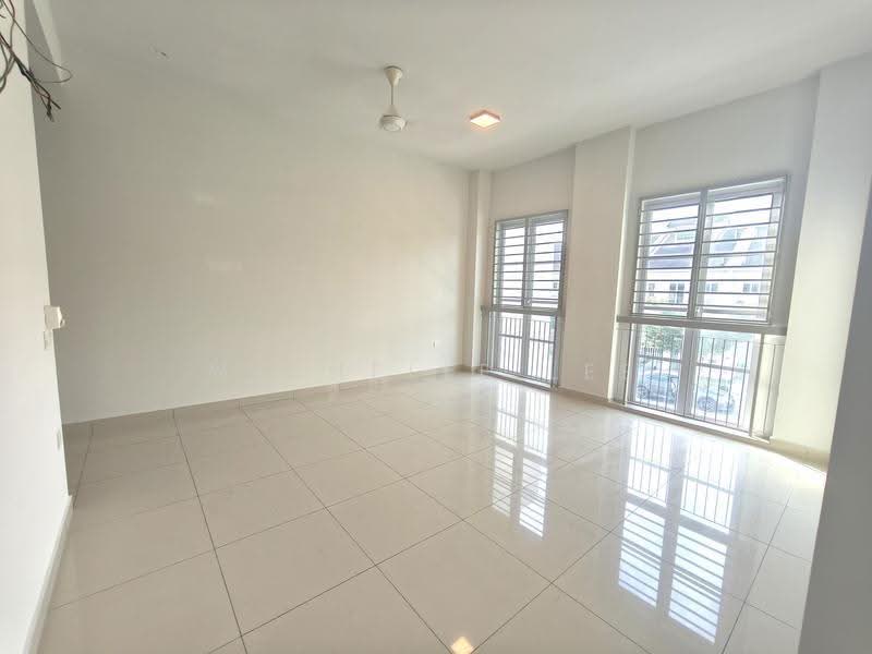 2-storey Terraced House for Sale in Kota Kemuning (Shah Alam) - Michelle Lee - PropertyGuru.com.my