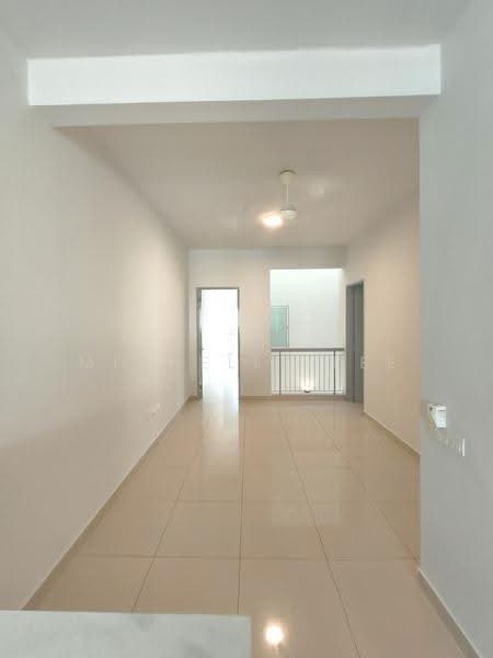 2-storey Terraced House for Sale in Kota Kemuning (Shah Alam) - Michelle Lee - PropertyGuru.com.my