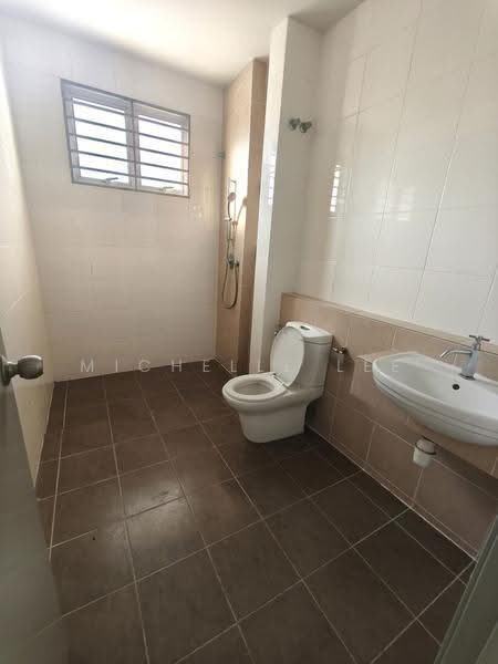 2-storey Terraced House for Sale in Kota Kemuning (Shah Alam) - Michelle Lee - PropertyGuru.com.my