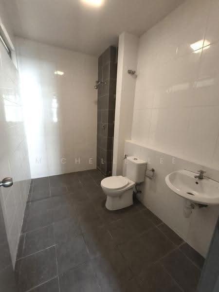 2-storey Terraced House for Sale in Kota Kemuning (Shah Alam) - Michelle Lee - PropertyGuru.com.my