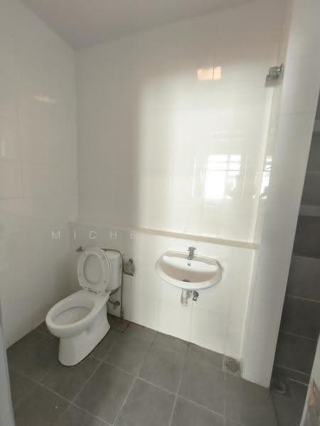 2-storey Terraced House for Sale in Kota Kemuning (Shah Alam) - Michelle Lee - PropertyGuru.com.my