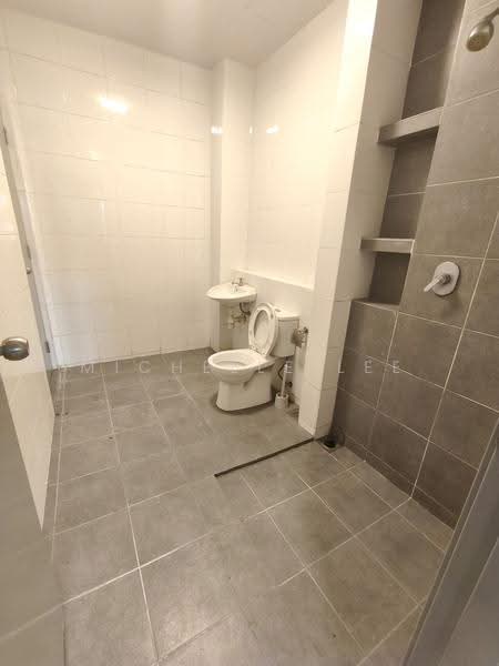 2-storey Terraced House for Sale in Kota Kemuning (Shah Alam) - Michelle Lee - PropertyGuru.com.my