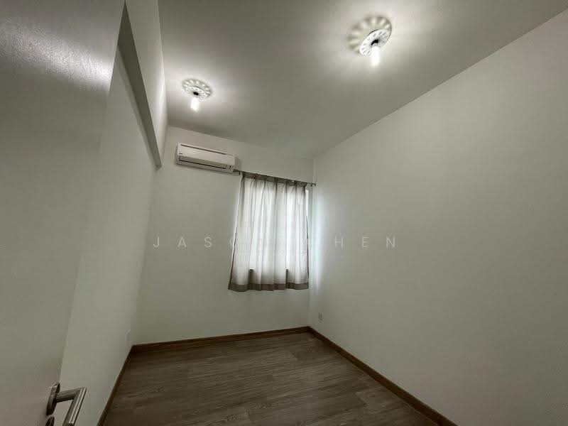 Condominium for Sale at Scenaria @ North Kiara Hills - Jason Chen - Interior - PropertyGuru.com.my