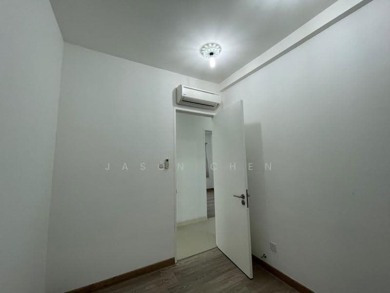 Condominium for Sale at Scenaria @ North Kiara Hills - Jason Chen - Interior - PropertyGuru.com.my