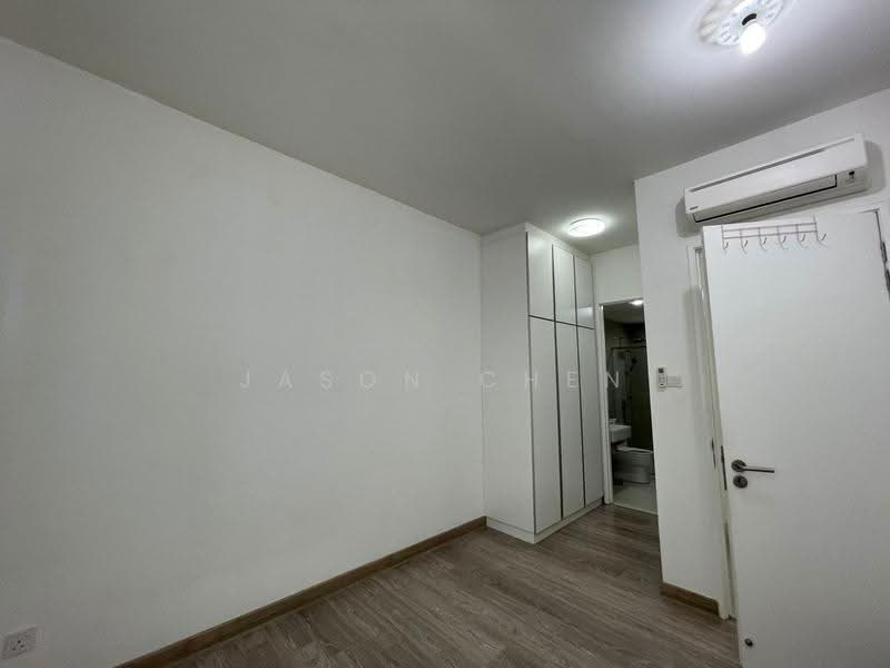 Condominium for Sale at Scenaria @ North Kiara Hills - Jason Chen - Interior - PropertyGuru.com.my