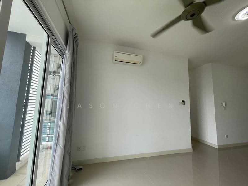 Condominium for Sale at Scenaria @ North Kiara Hills - Jason Chen - Interior - PropertyGuru.com.my