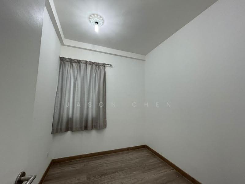 Condominium for Sale at Scenaria @ North Kiara Hills - Jason Chen - PropertyGuru.com.my