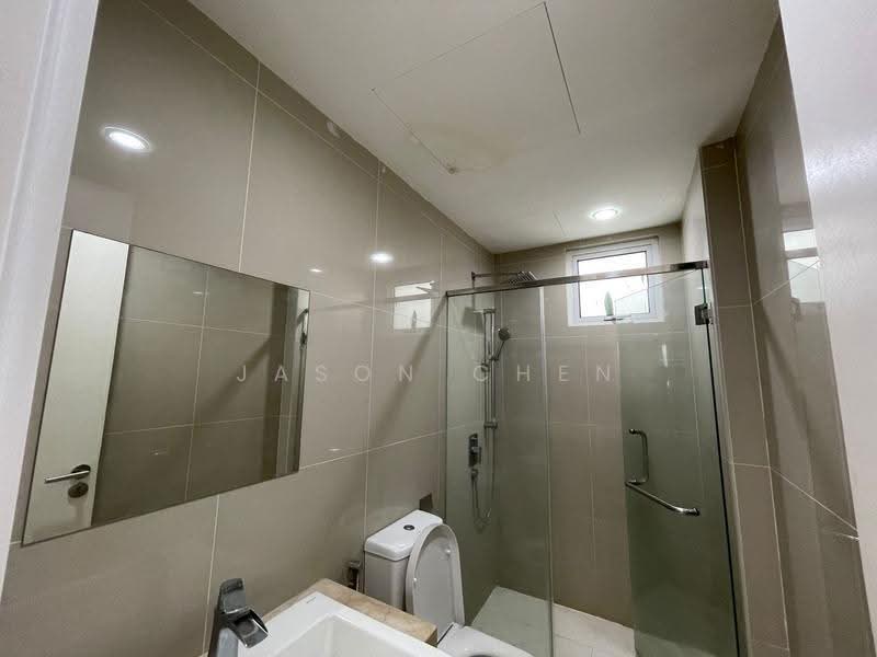 Condominium for Sale at Scenaria @ North Kiara Hills - Jason Chen - PropertyGuru.com.my