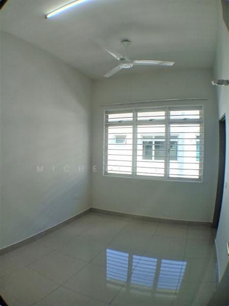 2-storey Terraced House for Rent in Kota Kemuning (Shah Alam) - Michelle Lee - PropertyGuru.com.my