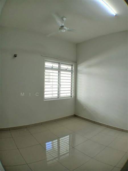 2-storey Terraced House for Rent in Kota Kemuning (Shah Alam) - Michelle Lee - PropertyGuru.com.my