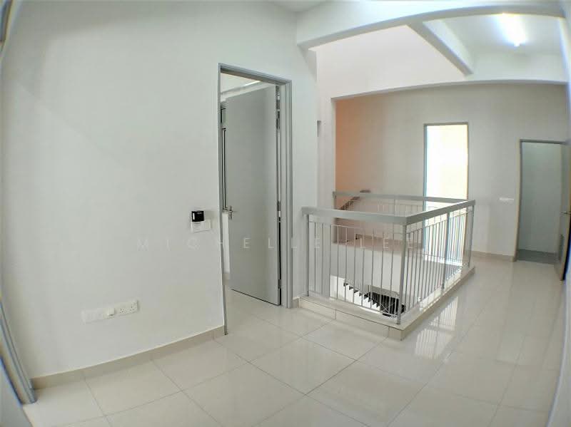 2-storey Terraced House for Rent in Kota Kemuning (Shah Alam) - Michelle Lee - PropertyGuru.com.my